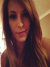 Escort Allegra in Philadelphia