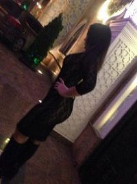 Escort Marina in Neiva