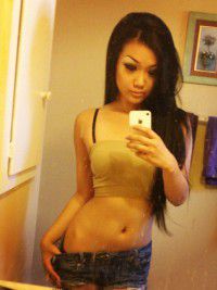 Escort girls in Moron